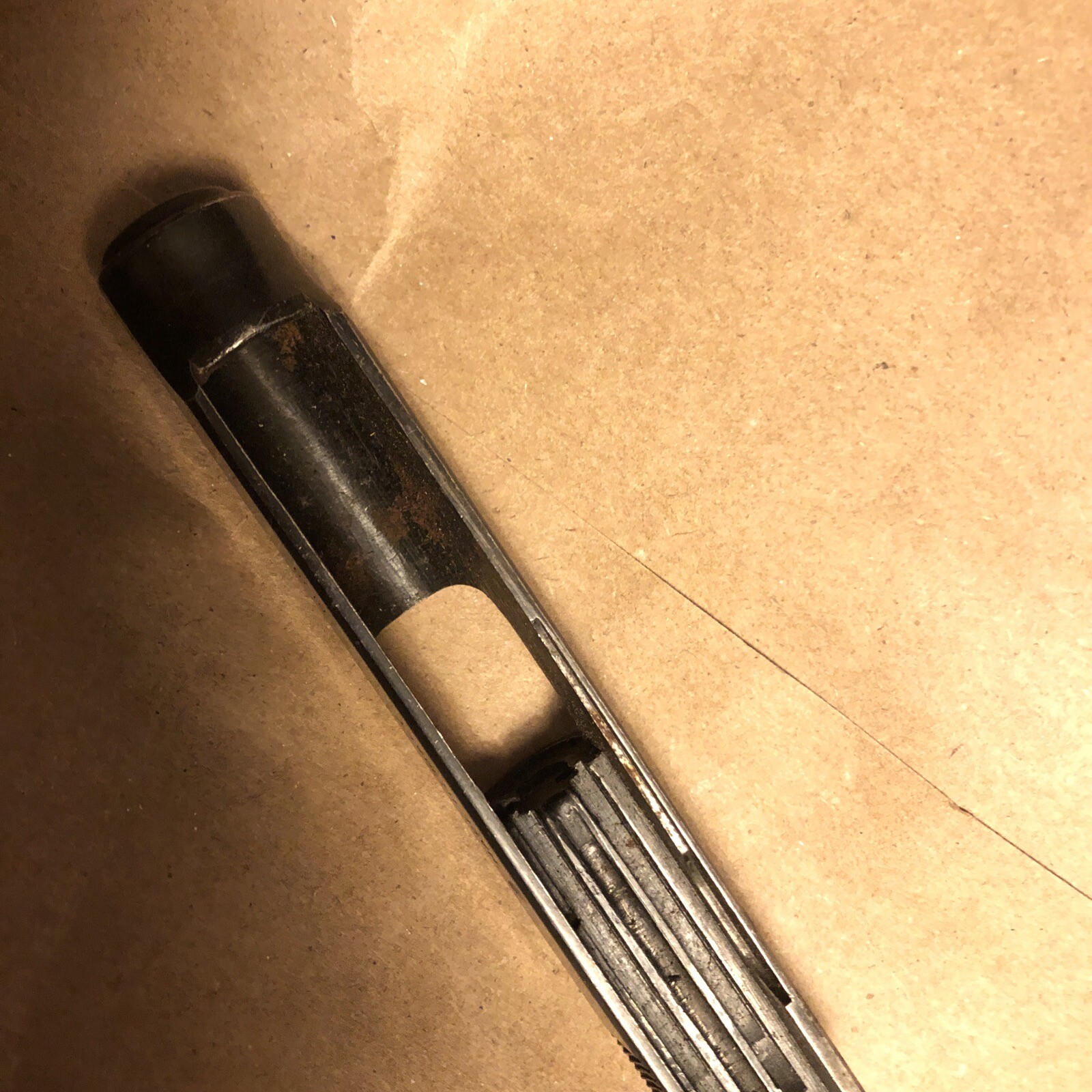 Picture 6 of 24