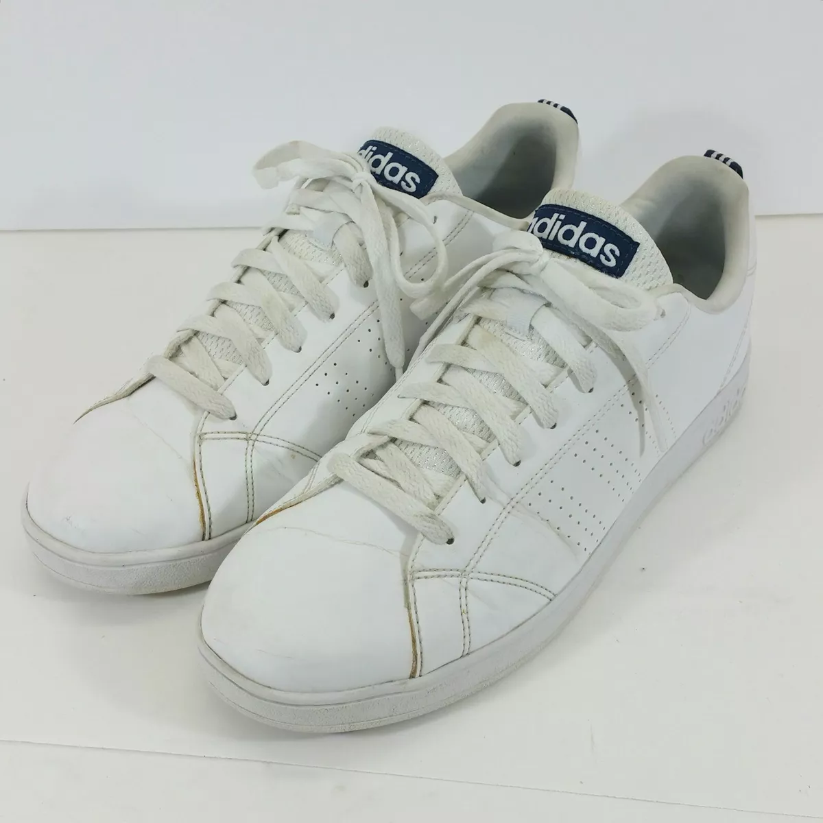 Adidas clearance neo f99252