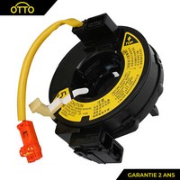 Lenkrad Drehkontakt Lenkwinkelsensor Toyota RAV4 84306-52050