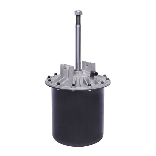 Bead Breaker Tire Changer Cylinder Machine Assembled Parts For Coats/Hunter 186Y - Picture 19 of 24