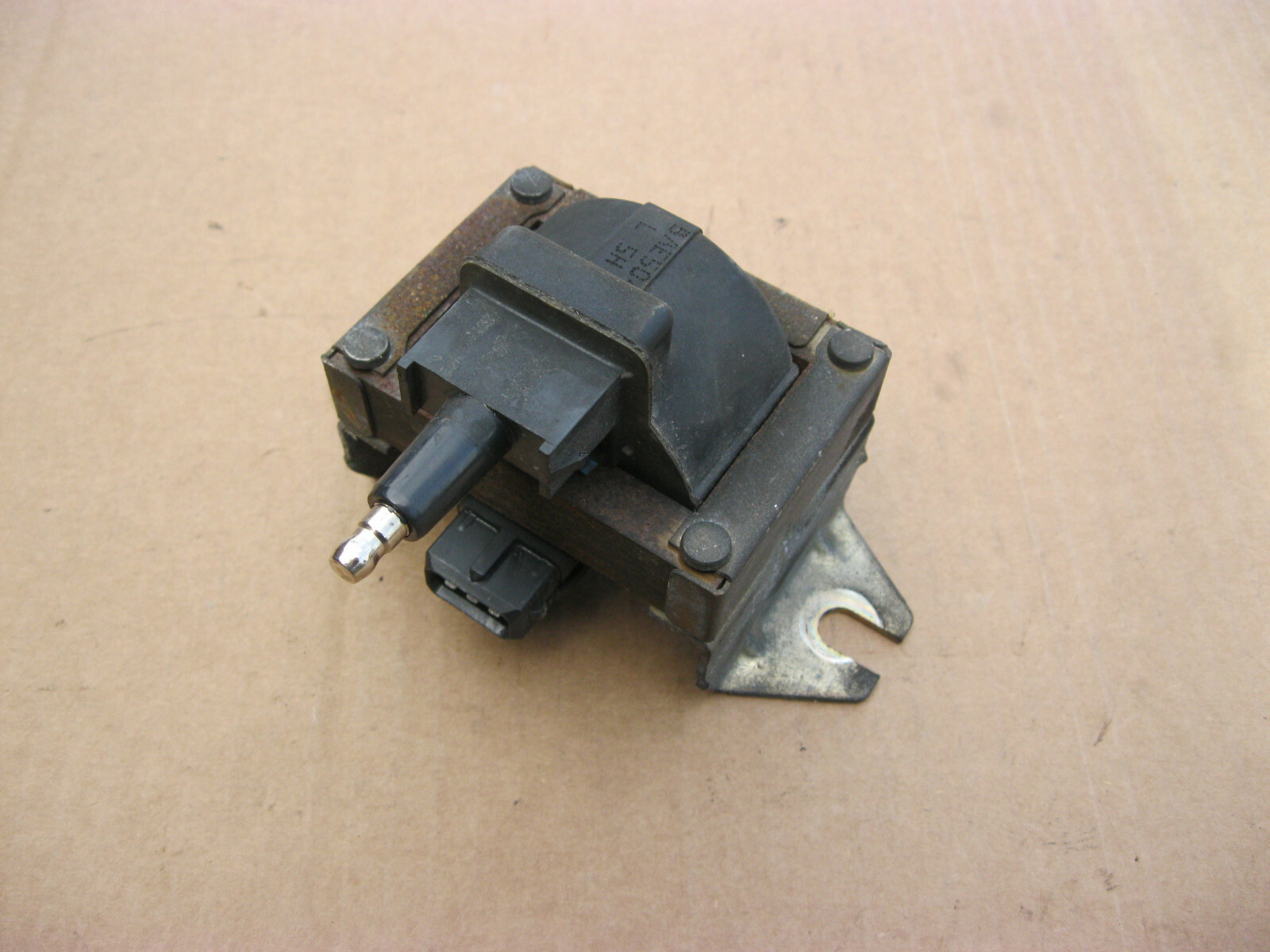 Foto 1 di 3