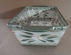 第 3/72 張圖片