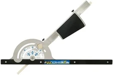 SHINWA / 78179 / CIRCULAR SAW GUIDE Mini Free Angle circular new free shipping