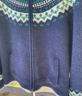 Bild 8 von 22