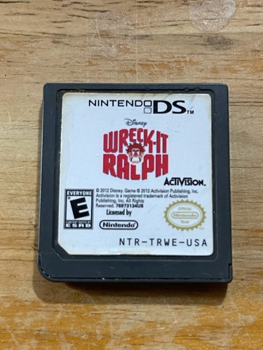 VINTAGE VIDEO GAMES - Picture 50 of 50