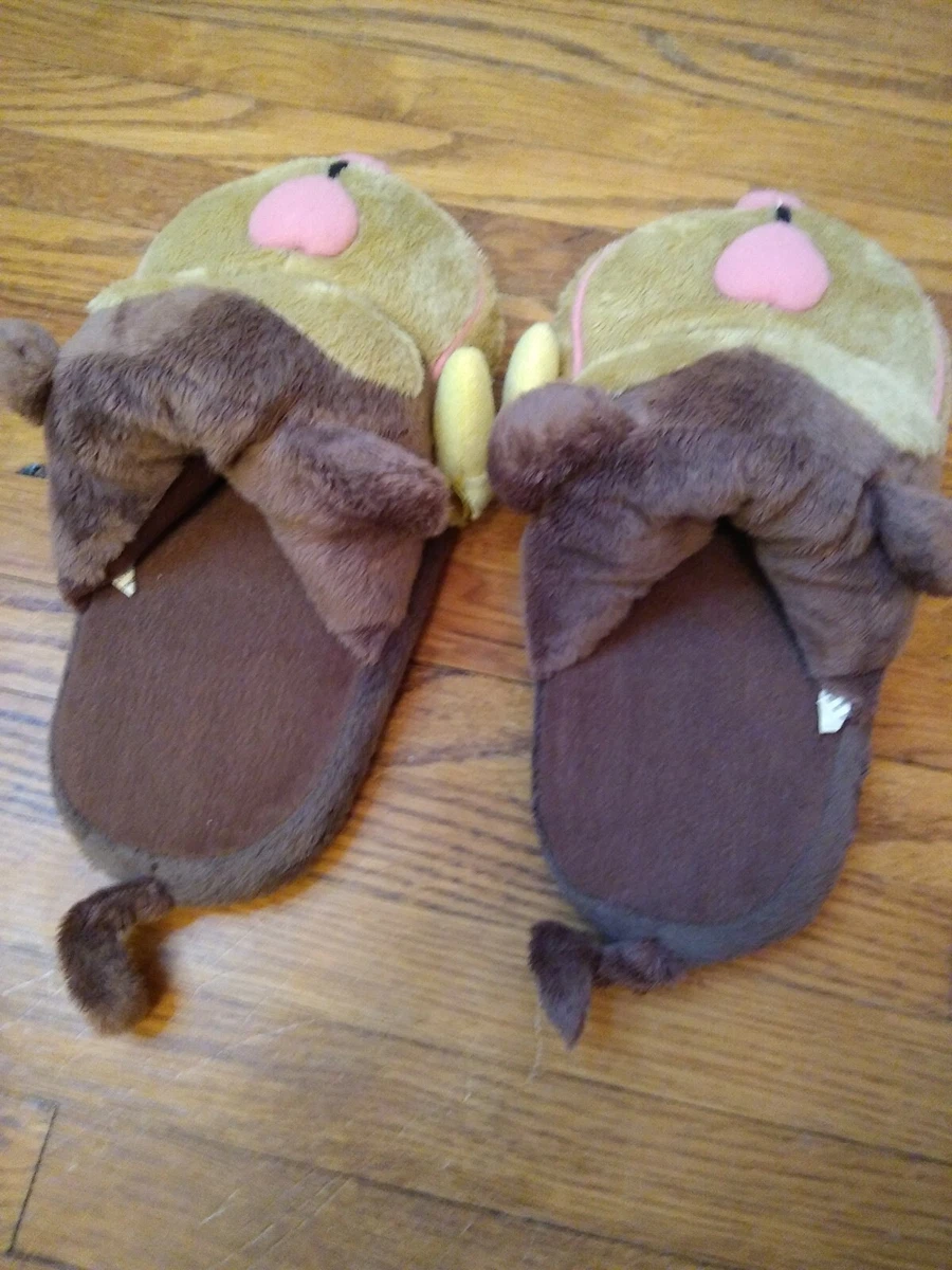Old navy bunny shoes sale