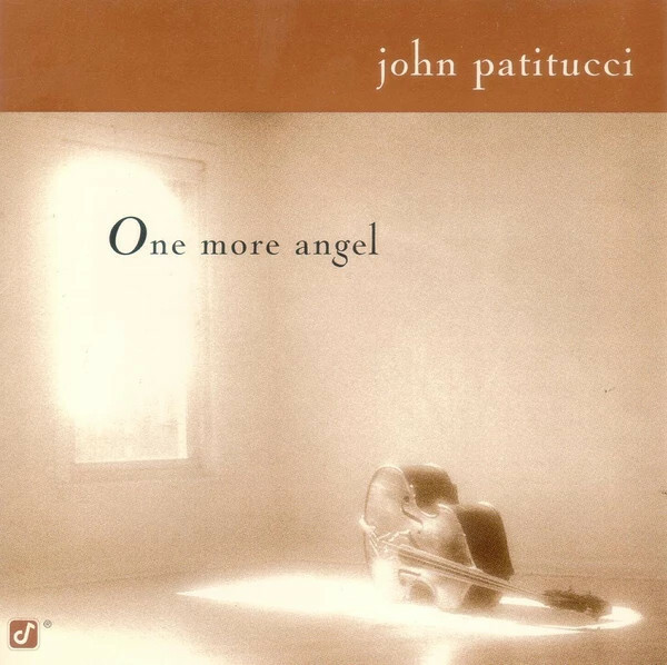 【輸入盤CD】Remembrance / John Patitucci Trio John Patitucci Trio – Remembrance – CD (Album), 2009