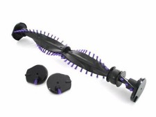Fits For Part For Dyson 10-3400-25 DC07, DC14 Upright Clutch Model Brushroll