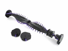 Fits For Dyson DC07, DC14, DC33 Brush Bar Assembly # 904174-01, 90417401
