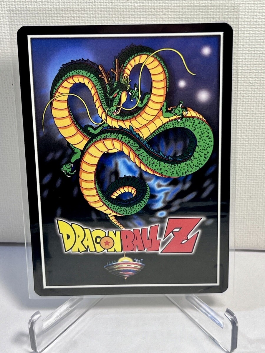 ドラゴンボール - シャイフ ドラゴンボールZ SHF 超白髪孫悟空 アクションフィギュア