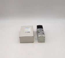 Festo VSVA-B-M52-AZD-D1-1T1L Solenoid Valve