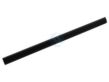 NEW Hinge Clutch Cover for MacBook Pro 13" A1425 A1502 2012 2013 2014 2015