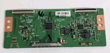 55" LG LCD TV T-Con Board 55 68711 2979COLASKV1739 55LN5400