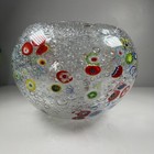 Bild 8 von 19