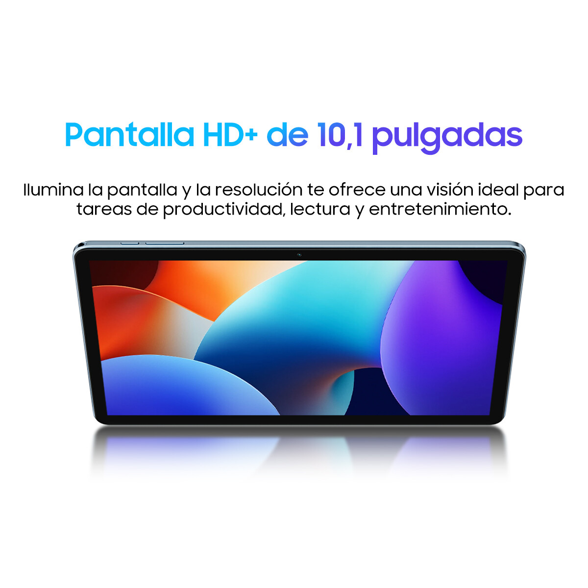 Imagen 8 de 26