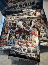 free booster box Union Arena TCG: Hunter x Hunter Booster Box – Gamescape main image 1