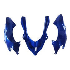 Motorcycle Parts for 2005 Kawasaki Ninja ZX10R for sale | eBay