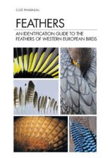 Feathers: An Identification Guide to the Feat...