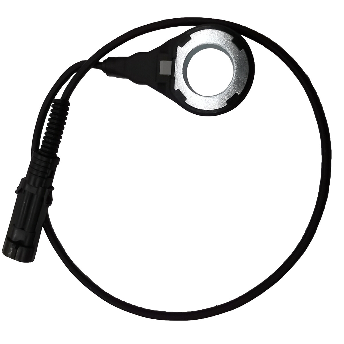 For Harley-Davidson V-Rod Night Rod Rear DAVRPES 40652-08 ABS