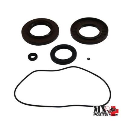 KIT WELLENDICHTRING DIFFERENTIAL VORNE ARCTIC CAT PROWLER PRO CREW 2020 ALL BALL...