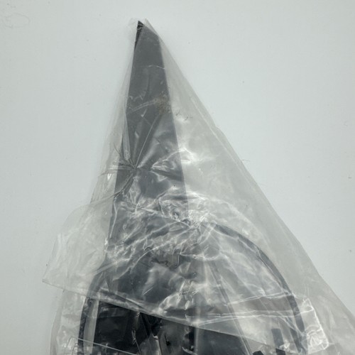 ASUS 2T2R WIFI Moving ANTENNA FOR ROG MAXIMUS X XI XII FORMULA Extreme - Afbeelding 4 van 6