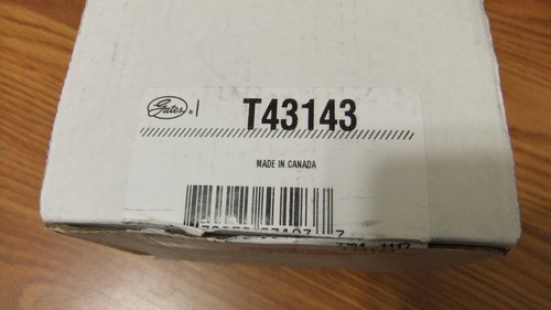 Litens 979809 - Tensor de correa de distribución - Imagen 3 de 9