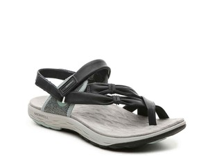 silver pointed toe pumps