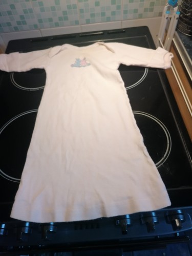 Girls Dress Size 6 Months