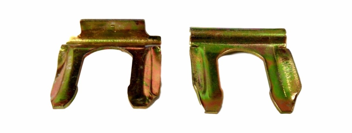 1024-09 ahi専用 Raybestos H1457 Brake Hydraulic Hose Lock Fitting H 1457 H-1457 | eBay