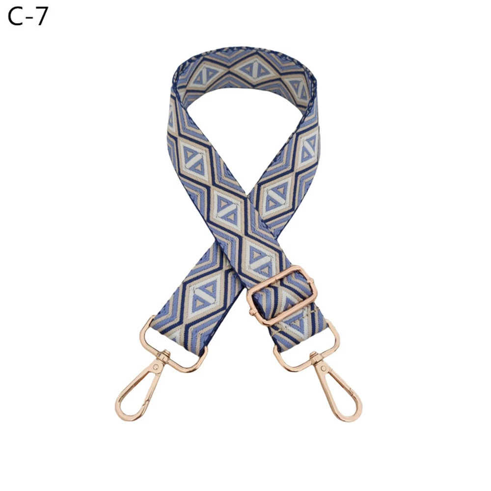 Belt Bag Handle Strap Handbag Shoulder Strap Bag Replacement Shoulder Straps Belt Bag Handle Strap Handbag Shoulder Strap Bag Replacement Shoulder Straps