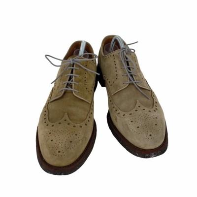 CROCKETT & JONES (Crockett Jones) women