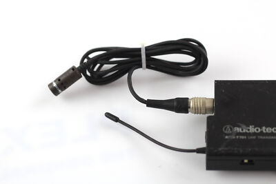 その他 A&T 95701-0804007.jpg