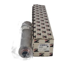 Zander ST-R2038 New NFP Sealed