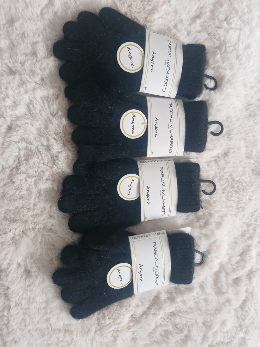 Gants latex non poudrés stériles Taille 9 | Bastide Le Confort Médical