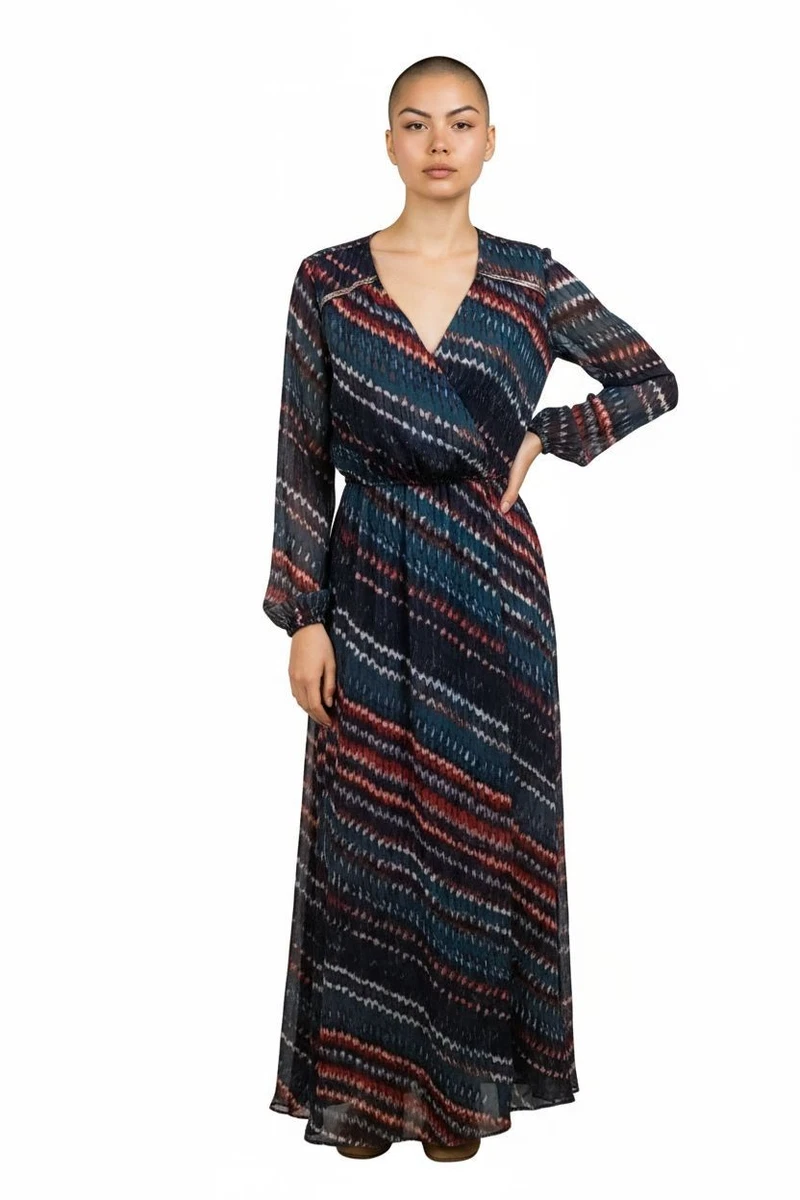 Cato Long Dresses for Women for sale | eBay Cato Long Dresses for Women for sale | eBay
