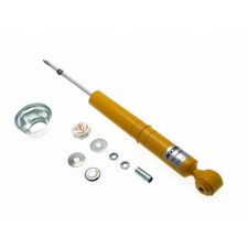 Koni For Acura Integra Type R 1997-2001 Sport Yellow Shock Rear Koni For Acura Integra Type R 1997-2001 Sport Yellow Shock Rear