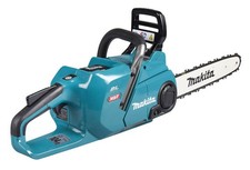 Makita UC015GT101 Akku-Kettensäge