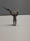 Foto 1 di 8