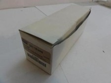 196043 New In Box; Dayton 1EGR5 Box of 20 Socket Module for Relays LED 2 Pin