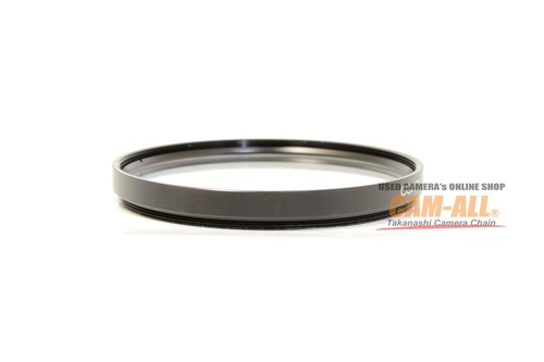 Contax 72mm 72 mm P Filter P-Filter **Near Mint** Condition - Picture 8 of 9