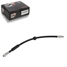 Flexible de frein Renault SAFRANE