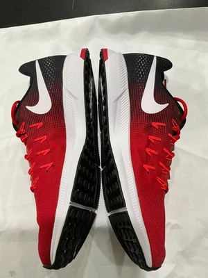NIKE ZOOM PEGASUS 33 ランニングシューズ 希少サイズ Nike Air Zoom Pegasus 33 Sneakers for Men for Sale | Authenticity