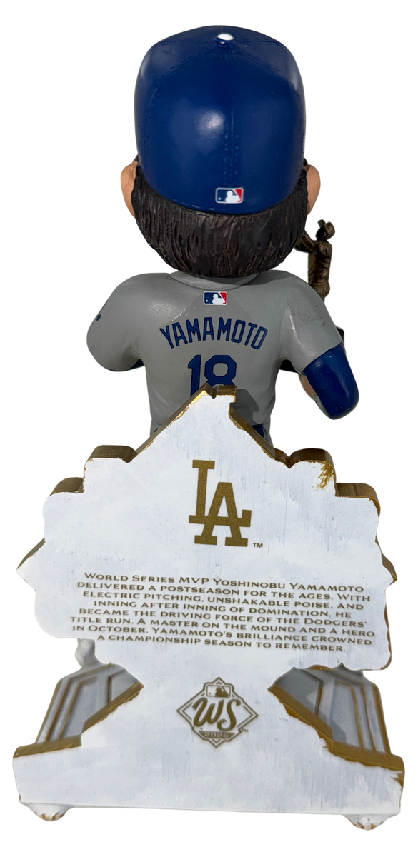 s-l1200.png