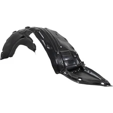Fender Liner For Nissan Maxima 2009-2014 Front Passenger Side Inner