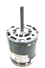 Genteq Ensite KF02 5SCA39KLP7015 Blower Motor D345908P03 CCWLE used #MB466