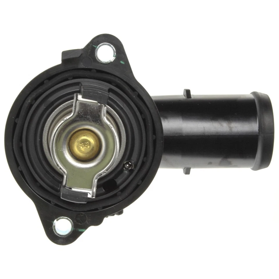 Termostato Mahle TI 236 95 para Jeep Wrangler Dodge Durango Grand Cherokee 11-15 Foto 3 de 4