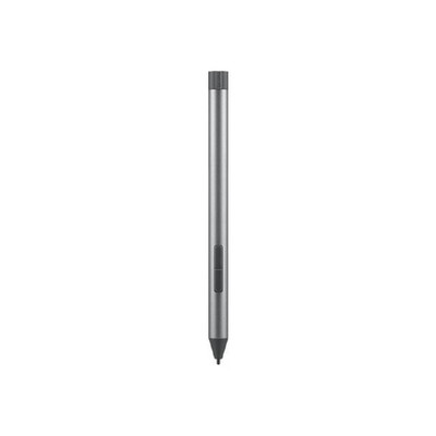 Lenovo Digital Pen 2   Precision Stylus for Lenovo Touchscreen Devices