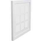 Bilder Rahmen Deko Bilderrahmen Foto-Displayrahmen Desktop -Fotorahmen