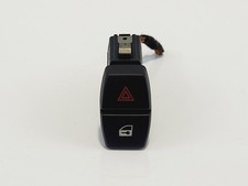 Clignotant BMW 520
