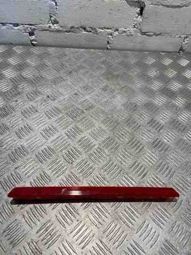 BMW 7 E65, E66, E67 Zusatzbremsleuchte 8379691 3.00 Diesel 170kw 2006 21514798